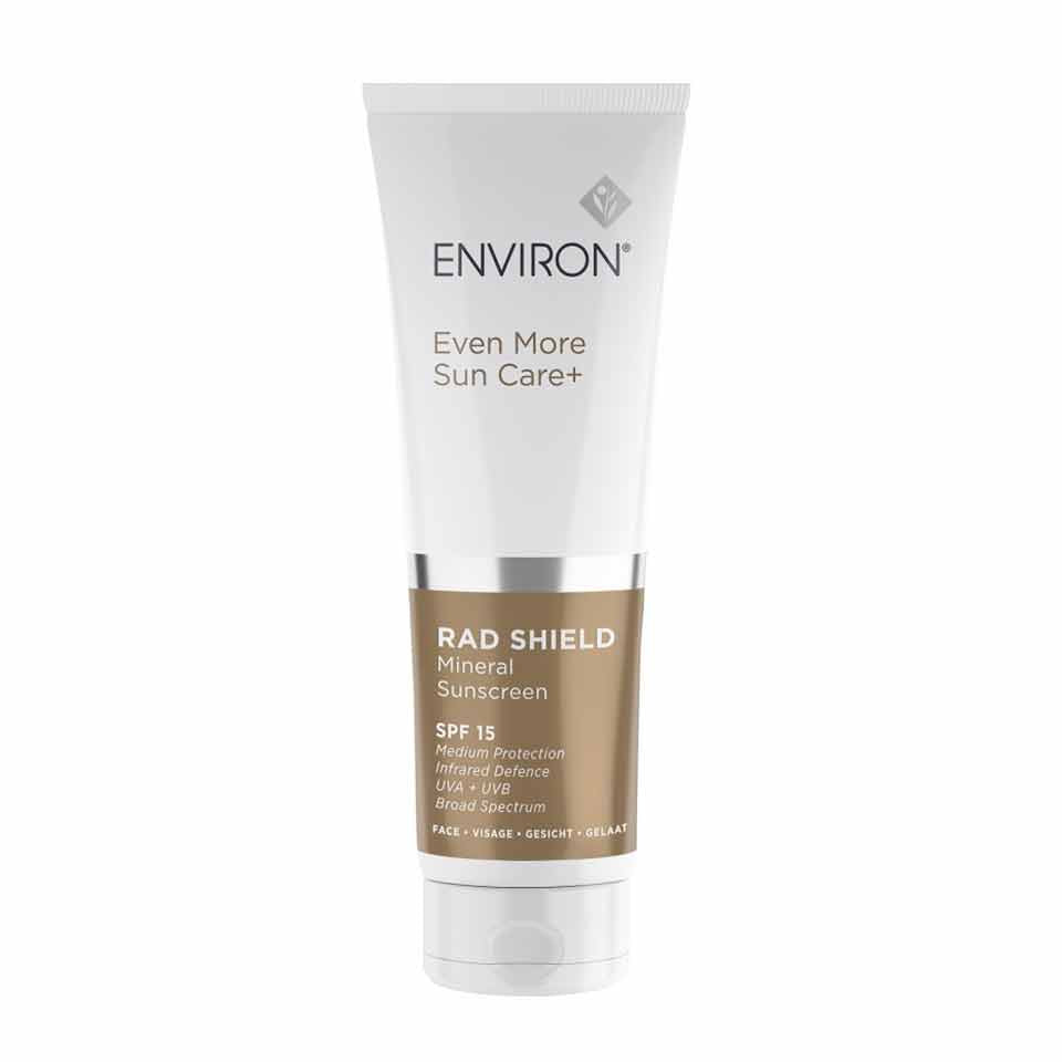 Environ-RAD-Shield-Mineral-SPF15-125ml