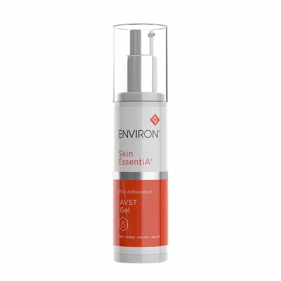 Environ-Skin-EssentiA-AVST-Gel-50ml