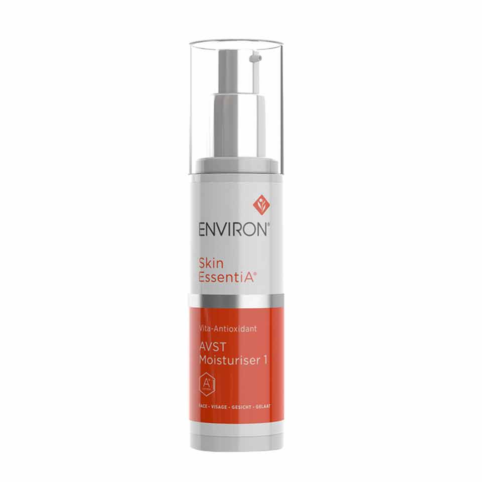 Environ-Skin-EssentiA-AVST-Moisturiser-1