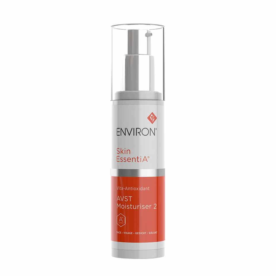 Environ-Skin-EssentiA-AVST-Moisturiser-2