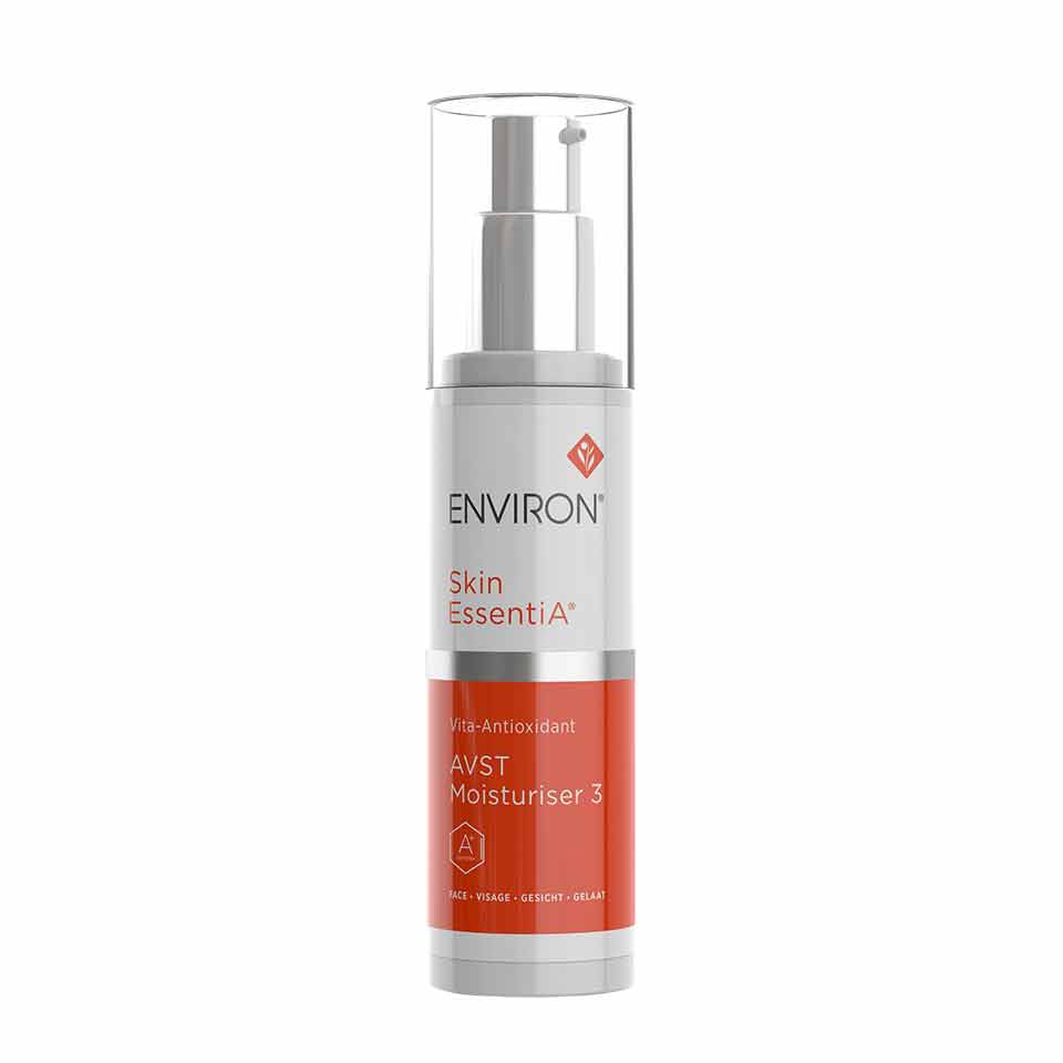 Environ-Skin-EssentiA-AVST-Moisturiser-3