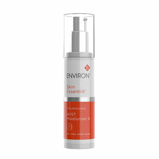 Environ-Skin-EssentiA-AVST-Moisturiser-4