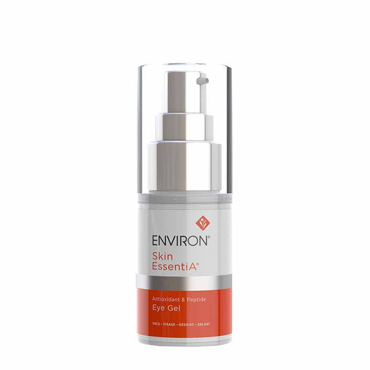 Environ-Skin-EssentiA-Eye-Gel-15ml