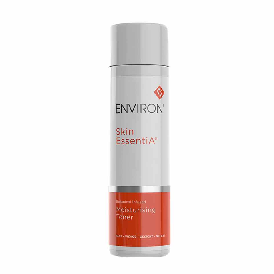 Environ-Skin-EssentiA-Moisturising-Toner-200ml