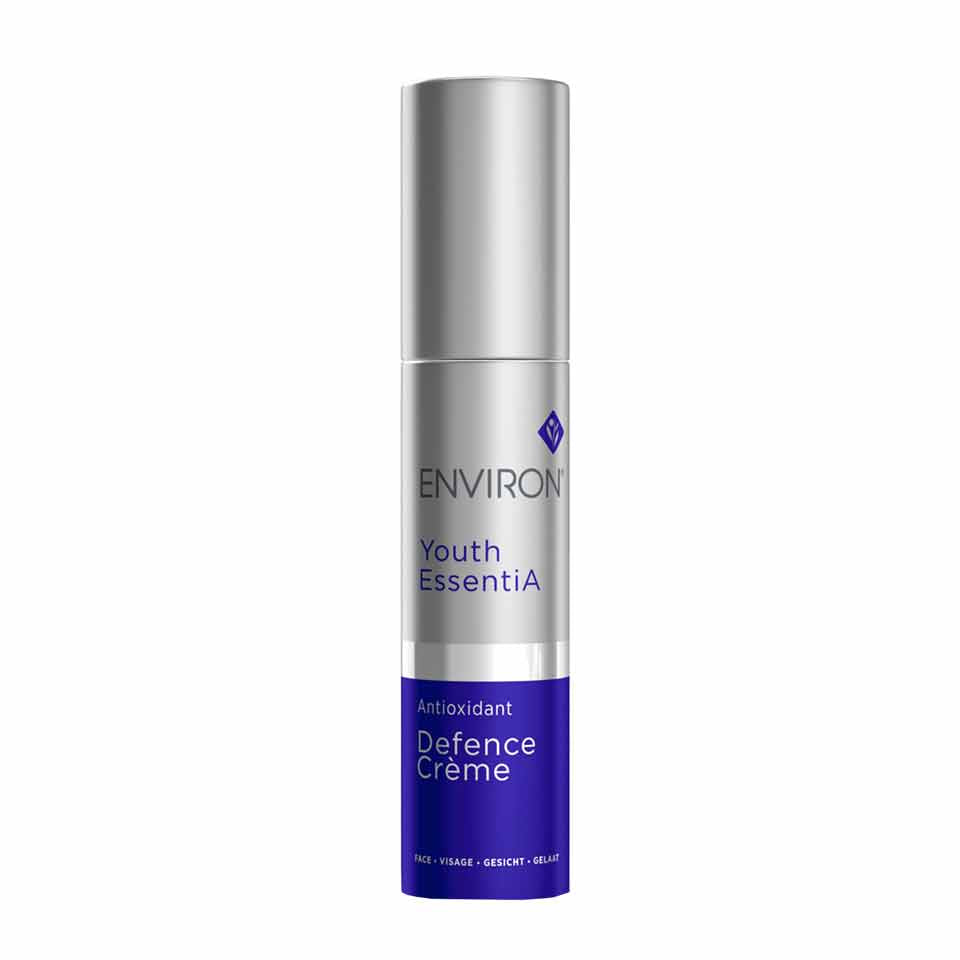 Environ-Youth-EssentiA-Antioxidant-Defence-Creme