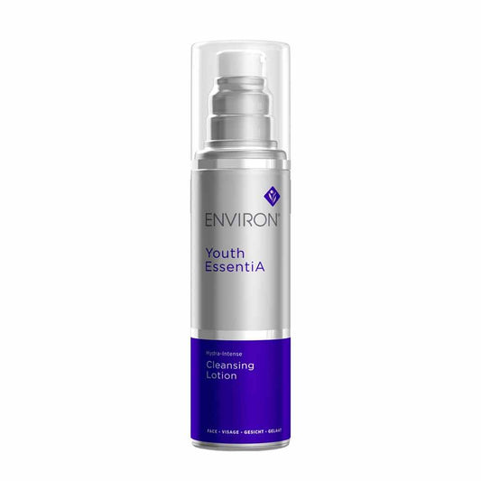 Environ-Youth-EssentiA-Hydra-Intense-Cleansing-Lotion