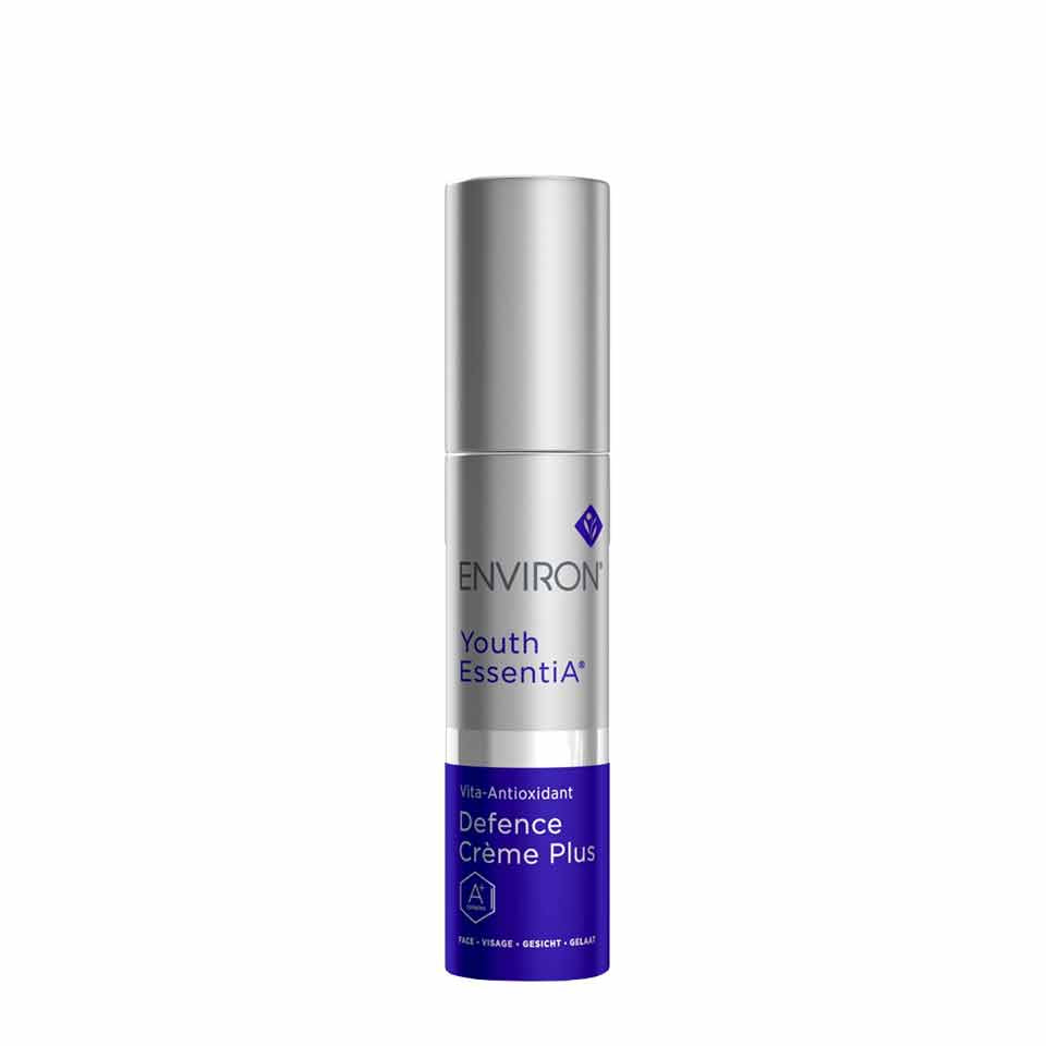 Environ-Youth-EssentiA-Vita-Antioxidant-Defence-Creme-Plus-35ml