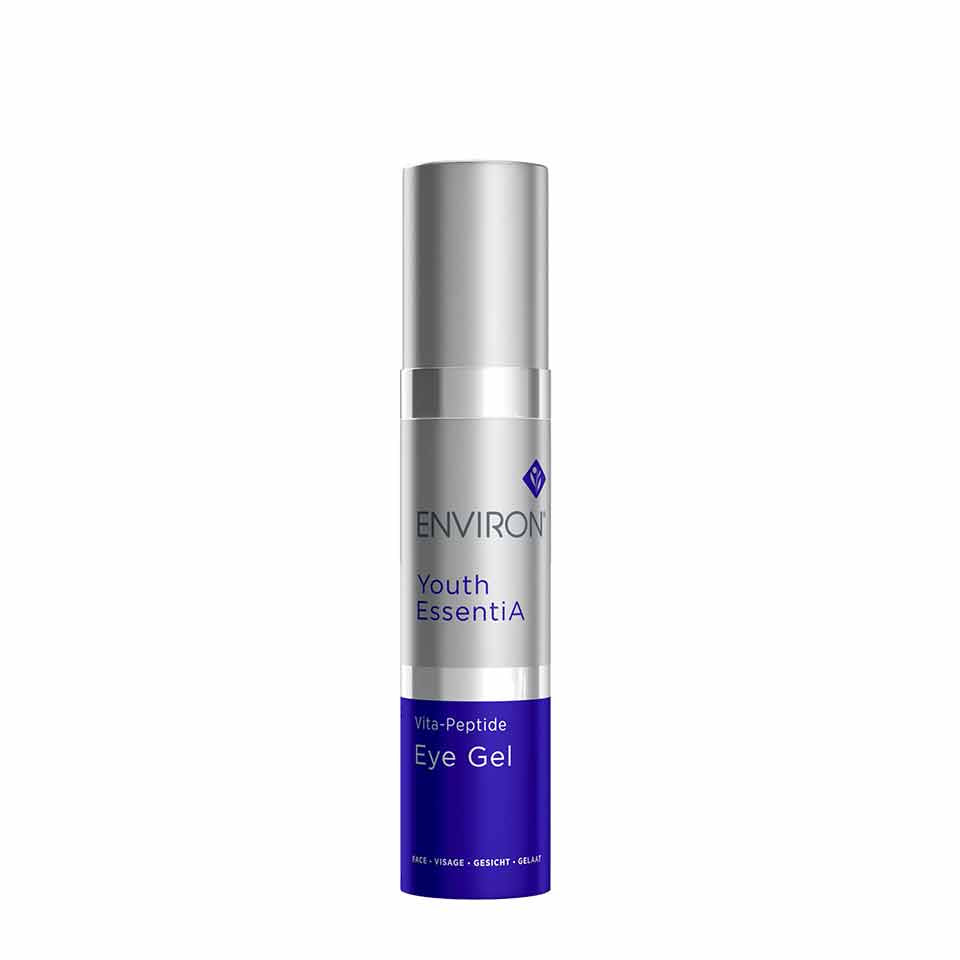 Environ-Youth-EssentiA-Vita-Peptide-Eye-Gel