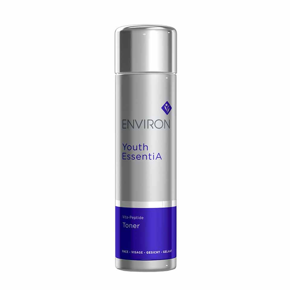 Environ-Youth-EssentiA-Vita-Peptide-Toner-200ml