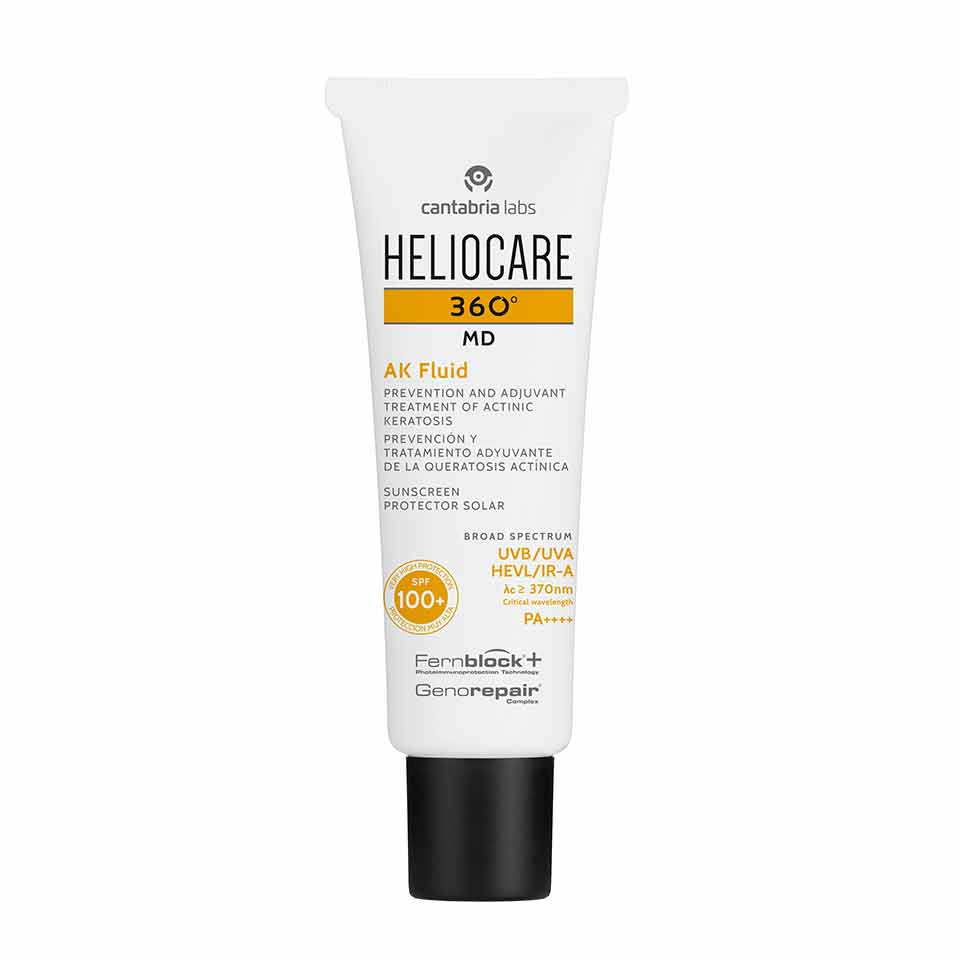Heliocare-360°-AK-Fluid-50ml