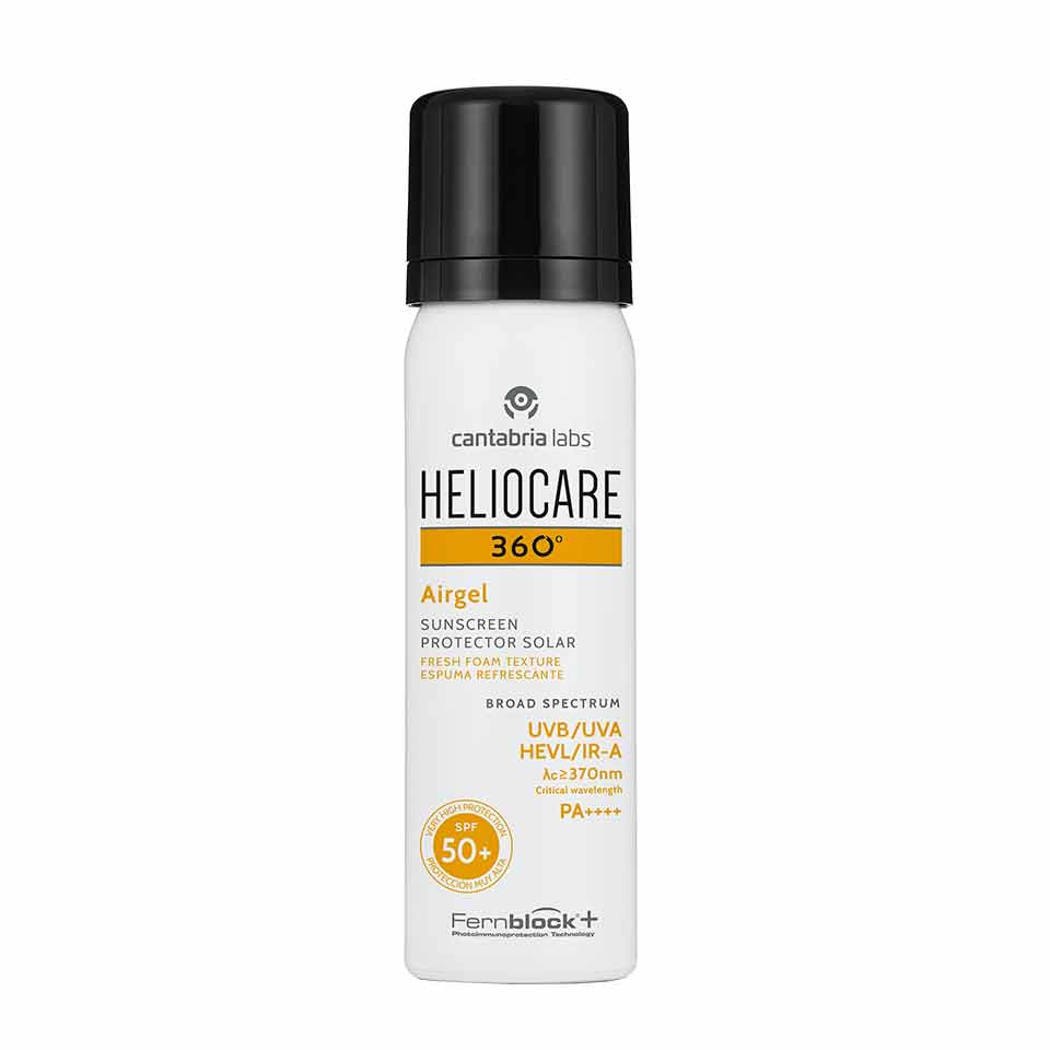 Heliocare-360°-Airgel-SPF-50+-60-ml