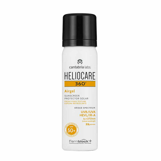Heliocare-360°-Airgel-SPF-50+-60-ml