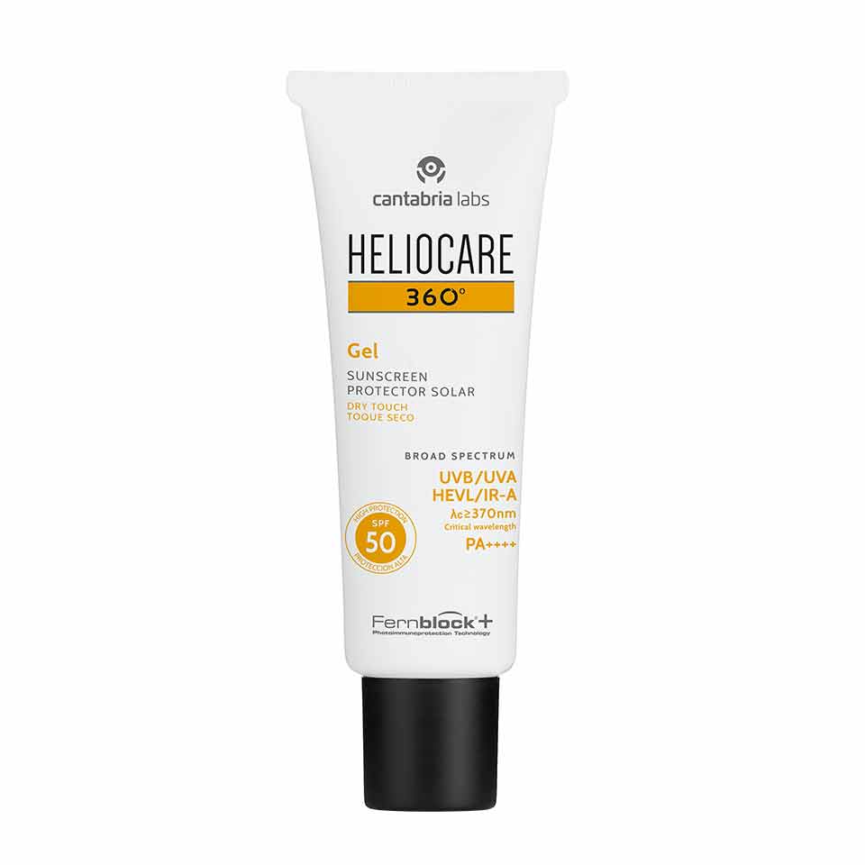 Heliocare-360°-Gel-SPF50+-50-ml