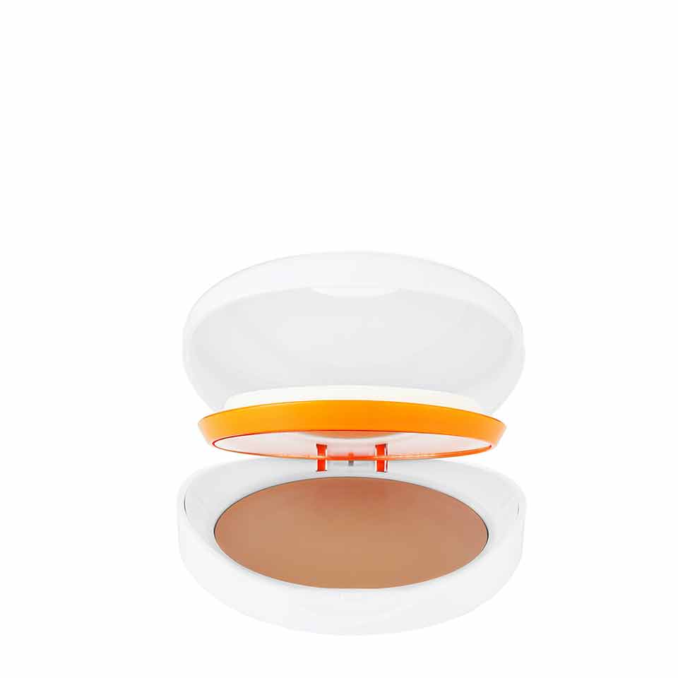 Heliocare-Advanced-Compact-Ölfrei-SPF50-10-g-Light