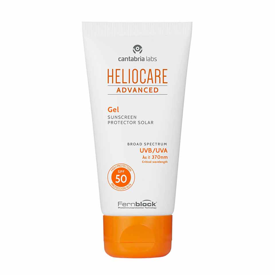 Heliocare-Advanced-Gel-SPF50-50-ml