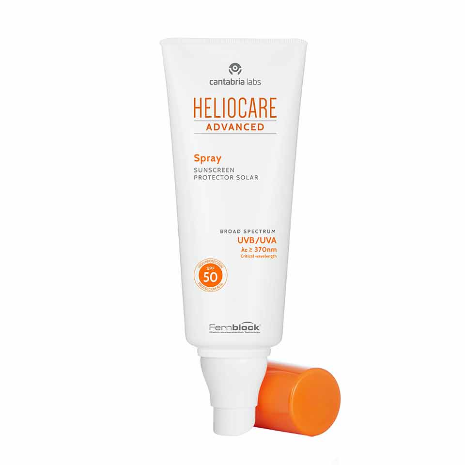 Heliocare-Advanced-Spray-SPF50-200ml