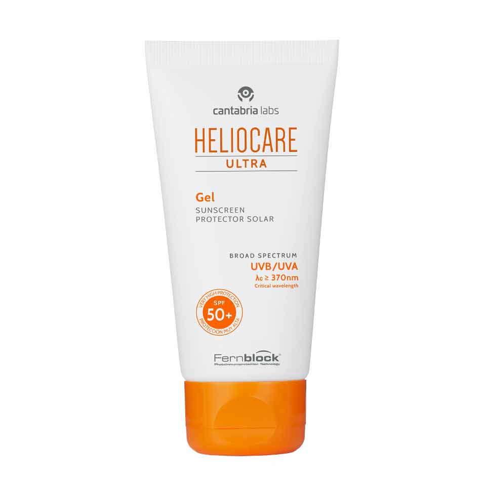 Heliocare-Gel-Ultra-SPF50+-50-ml