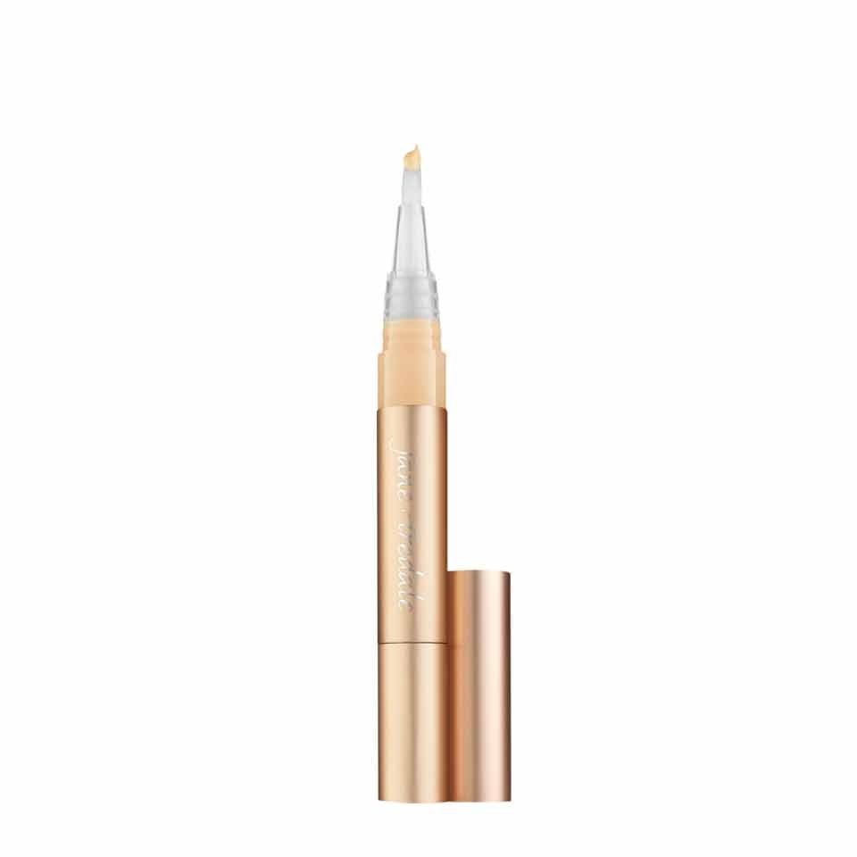 Active Light Concealer 2 g