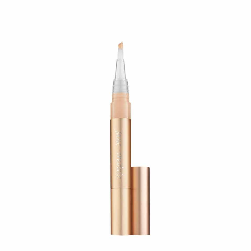 Active Light Concealer 2 g