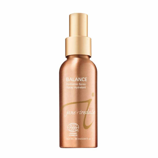 JaneIredale-Balance-Hydration-Spray-90ml