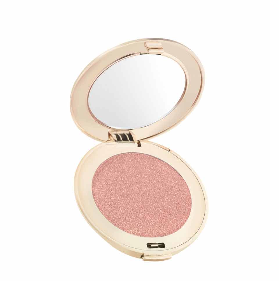 PurePressed Blush 3,7 g