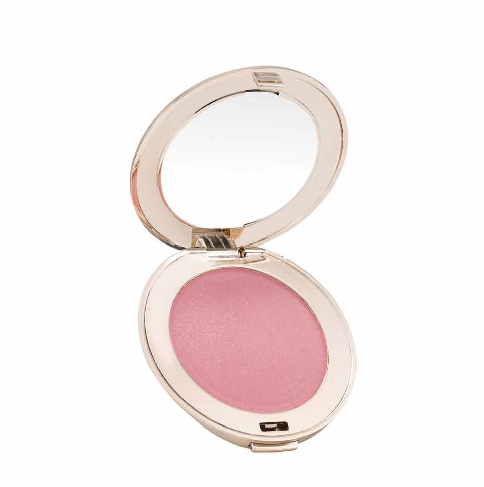 PurePressed Blush 3,7 g