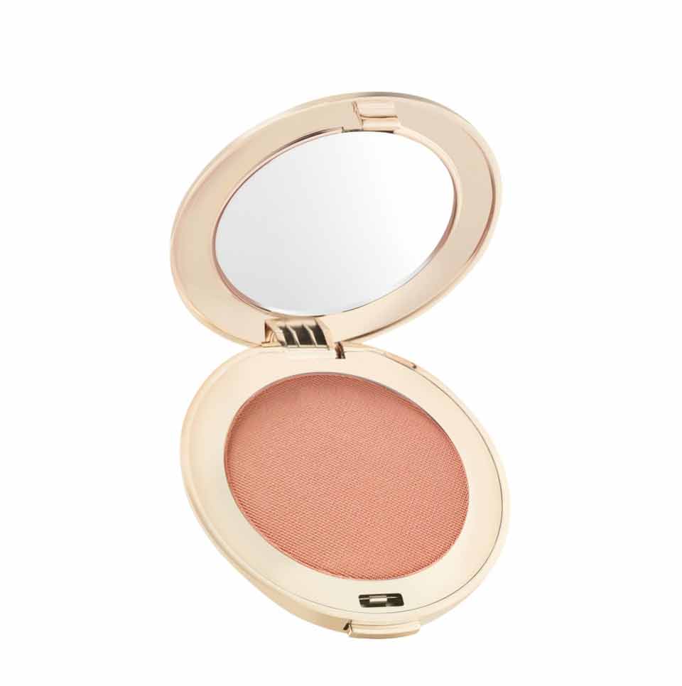 PurePressed Blush 3,7 g