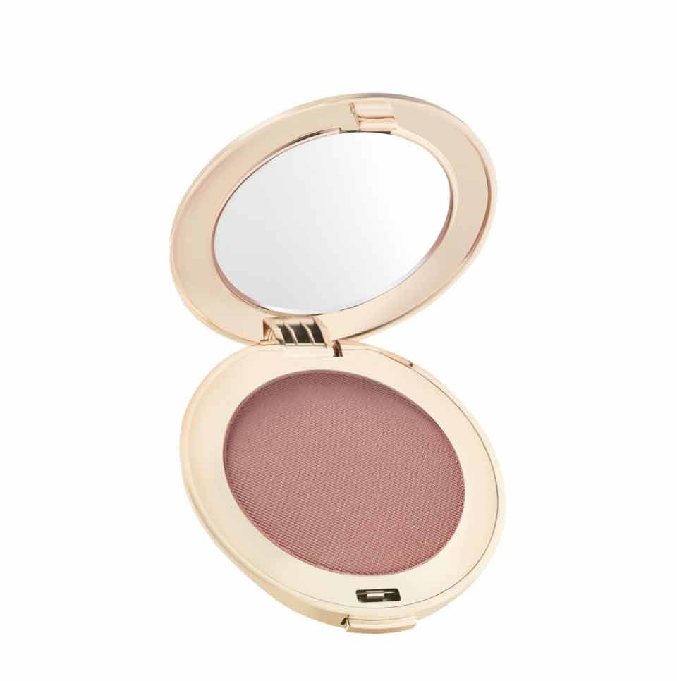 PurePressed Blush 3,7 g