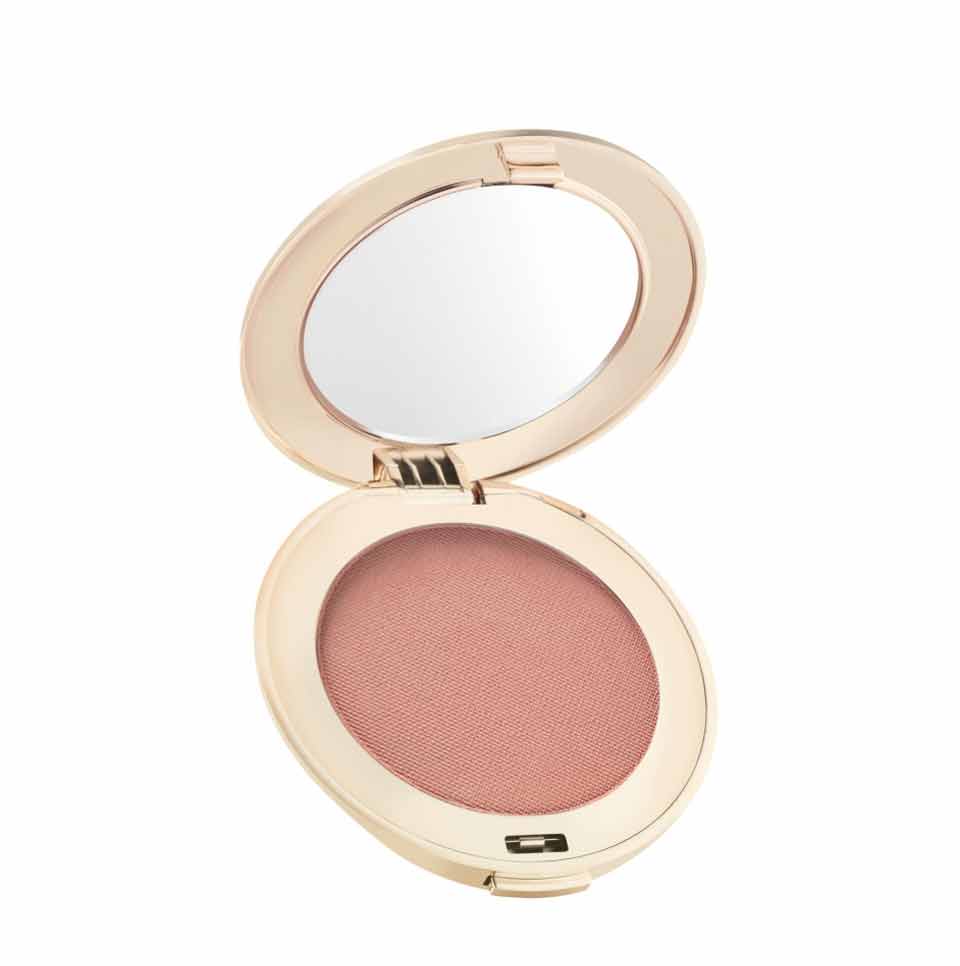 PurePressed Blush 3,7 g