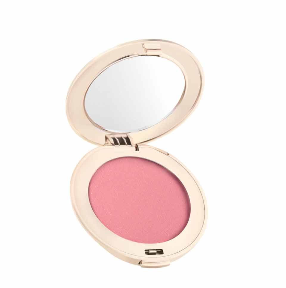 PurePressed Blush 3,7 g