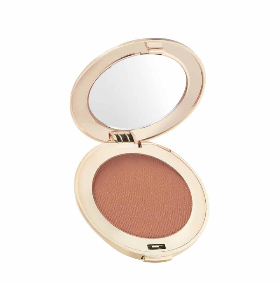 PurePressed Blush 3,7 g