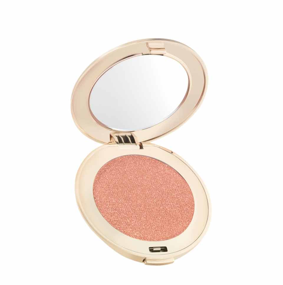 PurePressed Blush 3,7 g