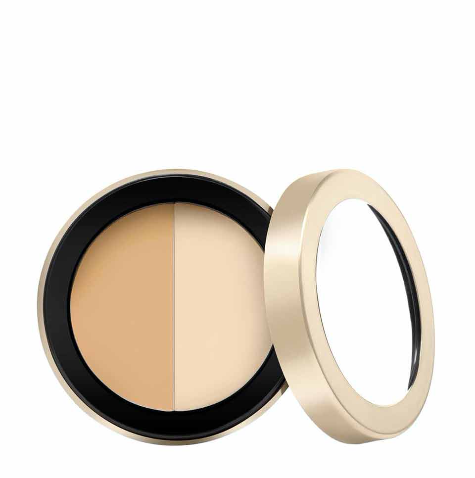 Circle Delete Concealer 2,8 g