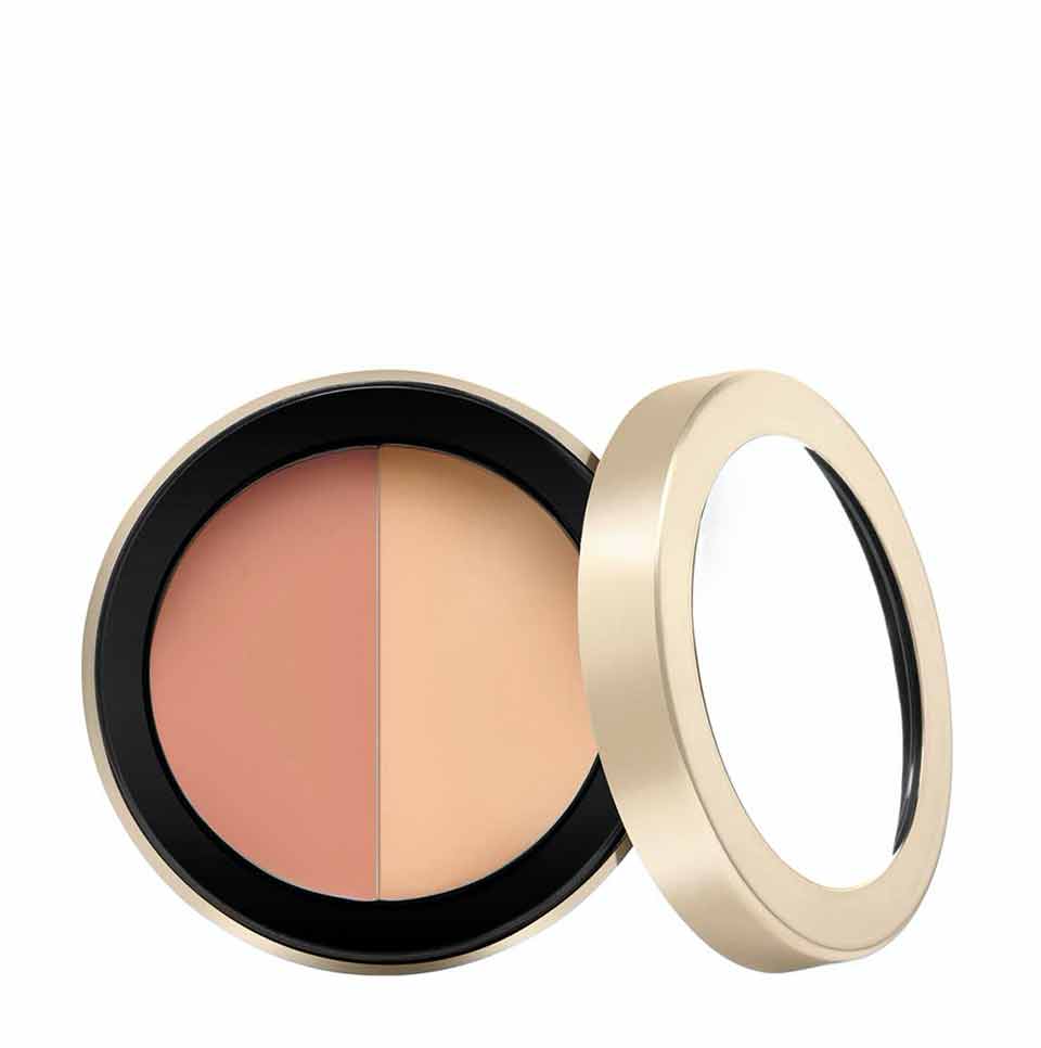 Circle Delete Concealer 2,8 g