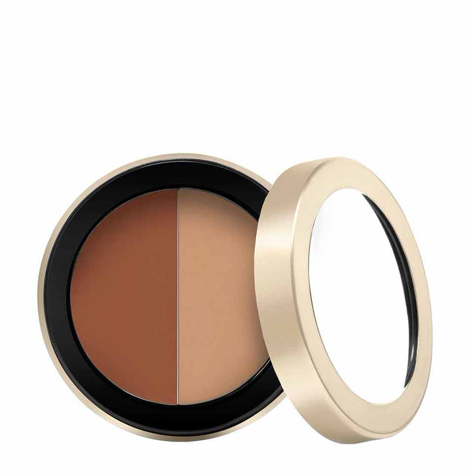 Circle Delete Concealer 2,8 g