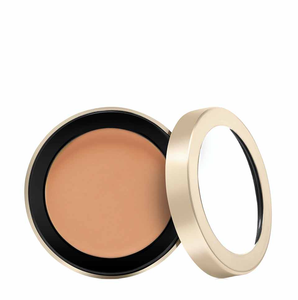 Enlighten Concealer 2,8 g