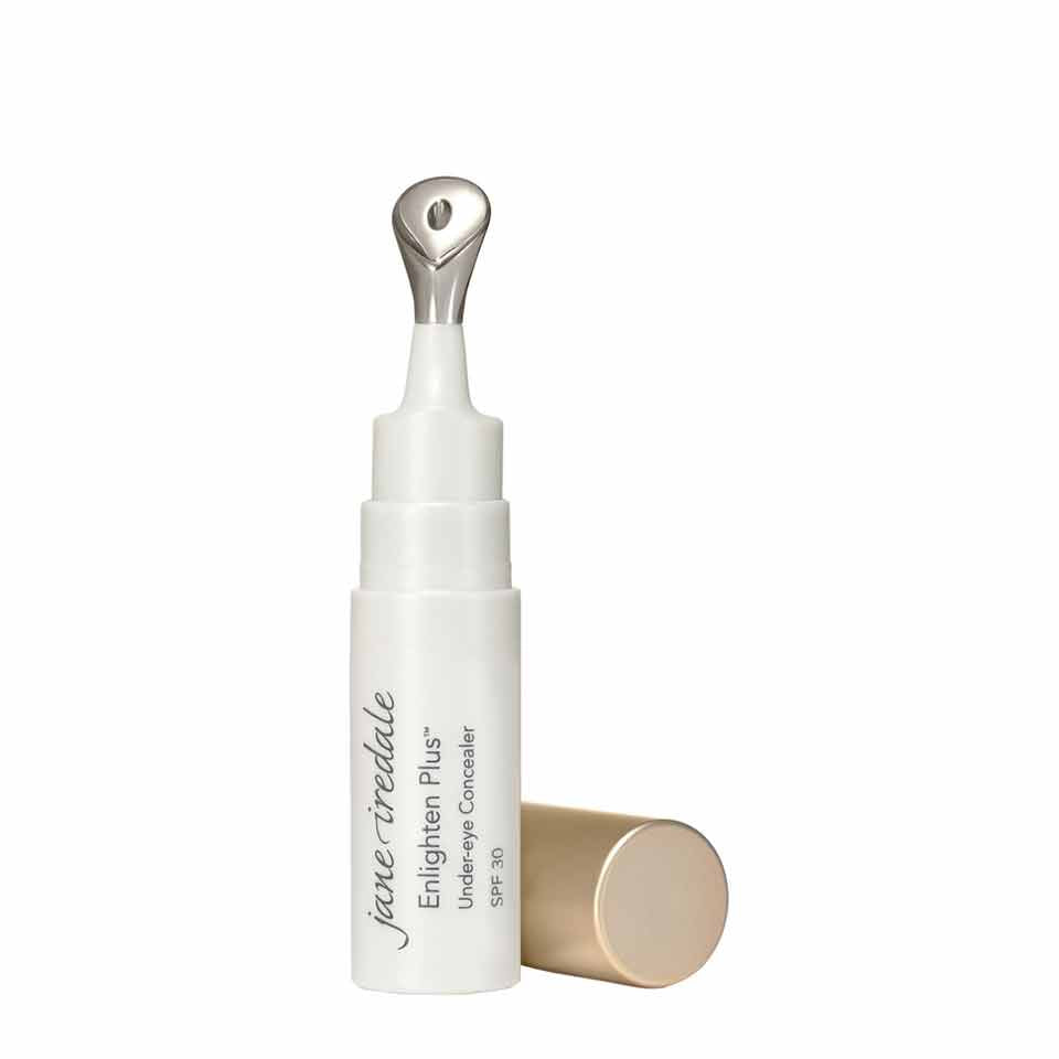 JaneIredale-Enlighten-Plus-Concealer