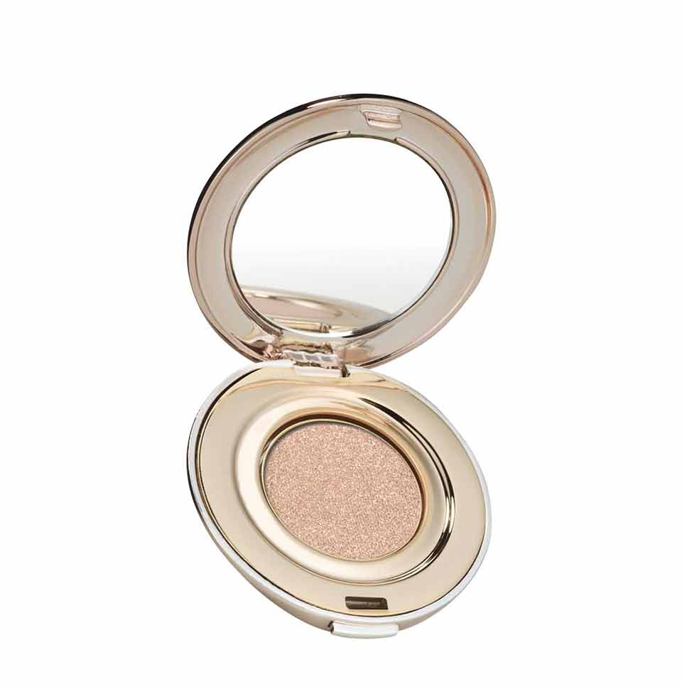 Eye Shadow