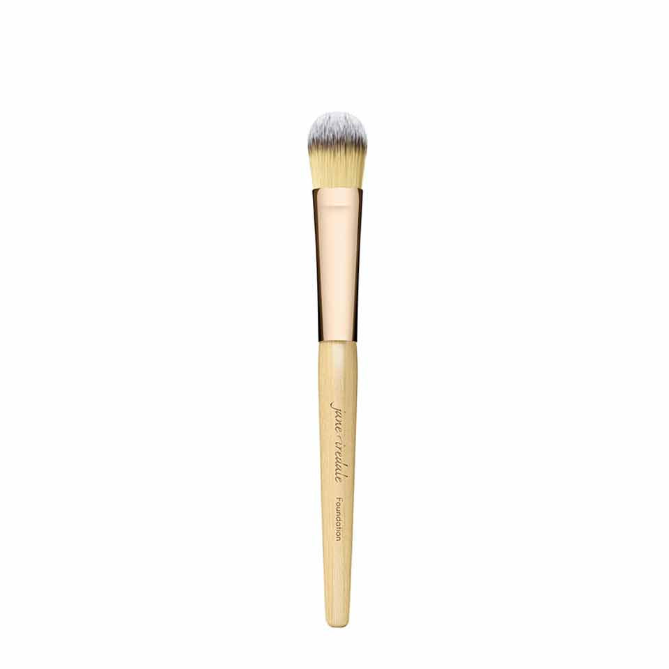 JaneIredale-Foundation-Brush