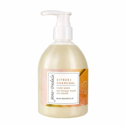 JaneIredale-Jane-Iredale-Citrus-+-Charcoal-Hand-Wash-300ml