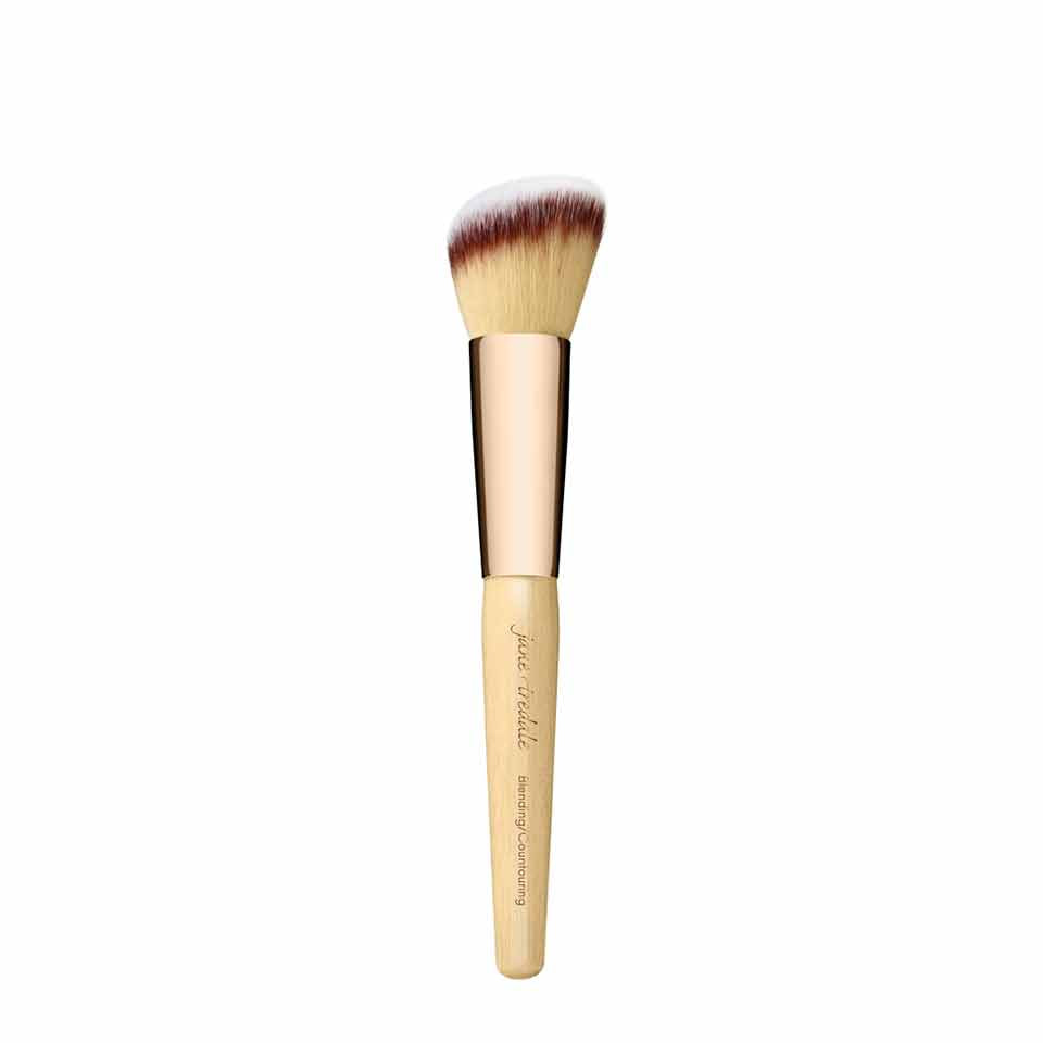 JaneIredale-JaneIredale-Blending--Contouring-Brush