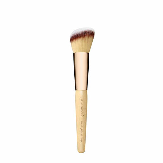JaneIredale-JaneIredale-Blending--Contouring-Brush