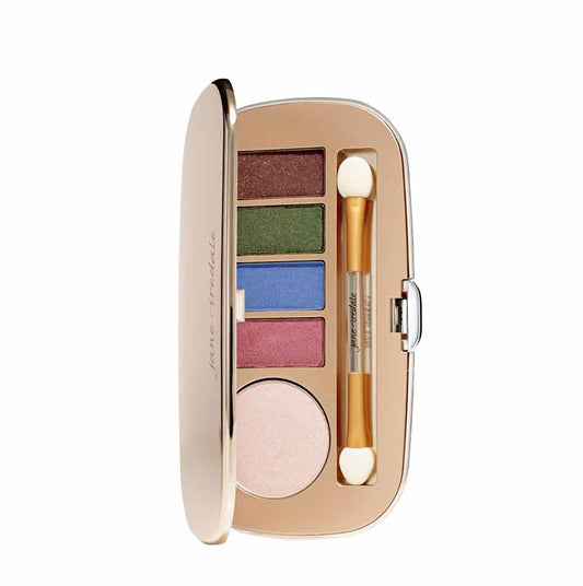 JaneIredale-Let’s-Party-Eye-Shadow-Kit