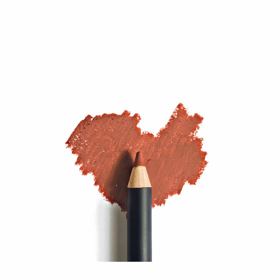 Lip Pencil