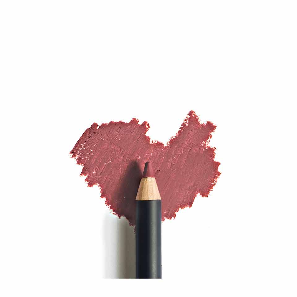 Lip Pencil
