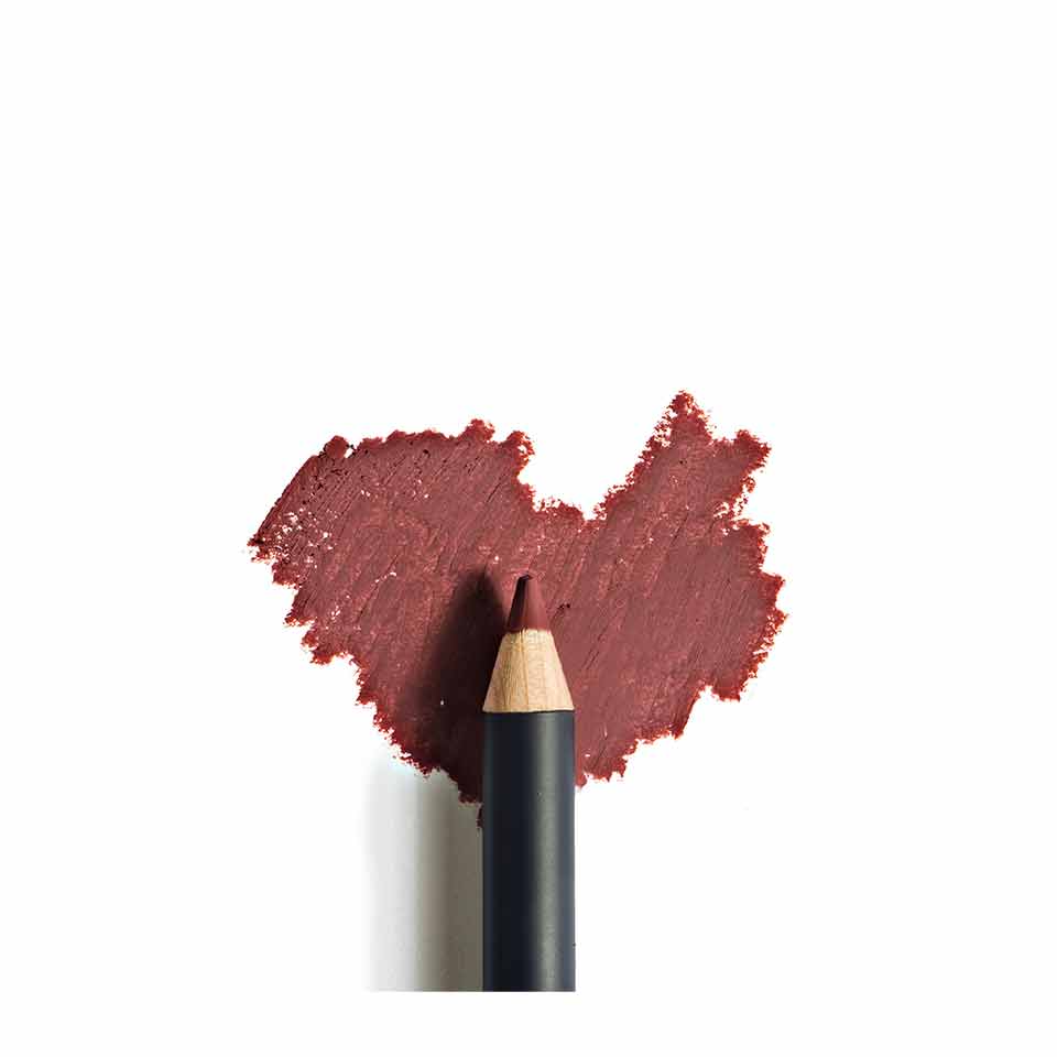 Lip Pencil