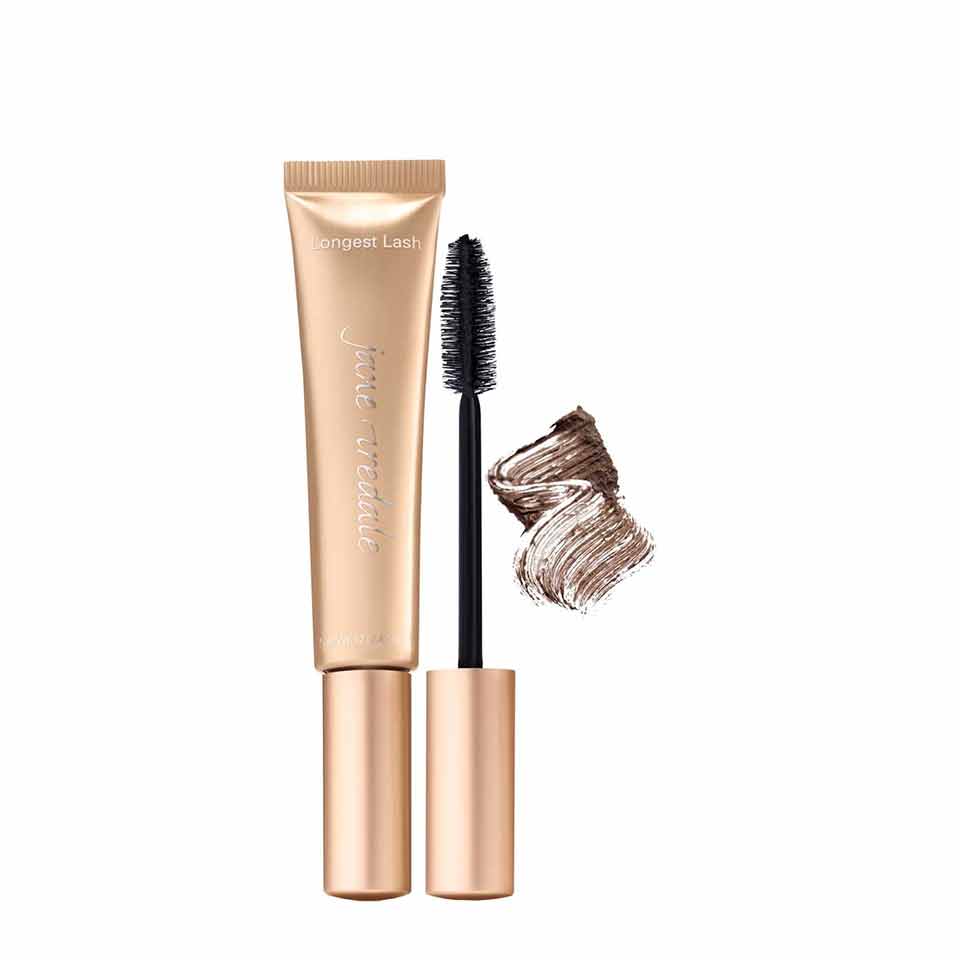 Longest Lash Thickening an Lengthening Mascara