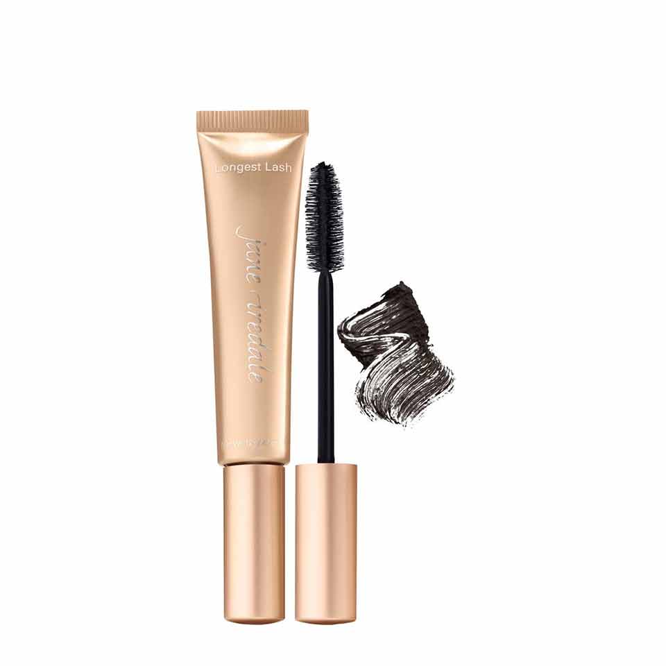 Longest Lash Thickening an Lengthening Mascara