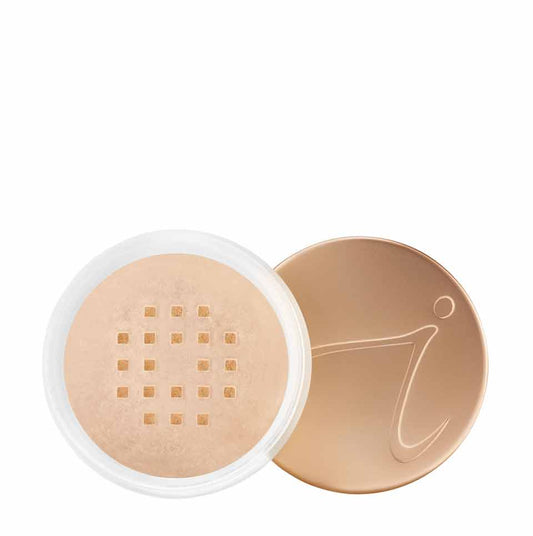 JaneIredale-Loose-Powder-Light-Beige