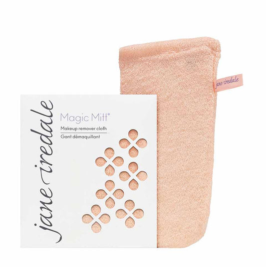 JaneIredale-Magic-Mitt